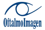 OftalmoImagen Logo